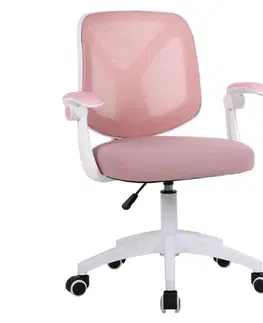 Kancelářská židle SOLARI Tempo Kondela