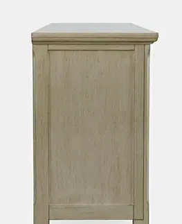 Avola AV2250-54 Komoda