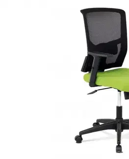 Kancelářská židle KA-B1012 Autronic