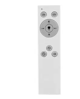 Rabalux 71003 stropní LED svítidlo Cooperius, 47 W, bílá