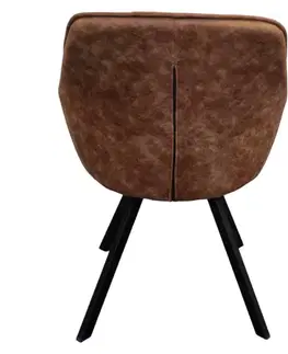 Jídelní křeslo SAMANTATempo Kondela