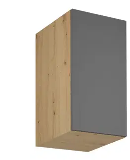 Horní skříňka LANGEN G40G univerzální Tempo Kondela
