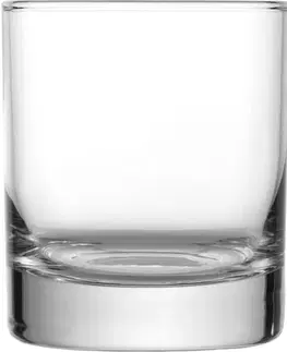 PROHOME - Sklenice whisky Classico 240ml