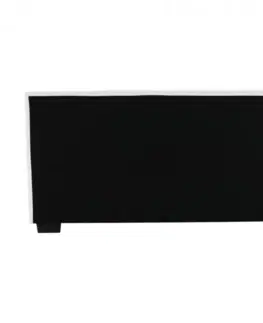 Postel MIKEL 160x200 Tempo Kondela