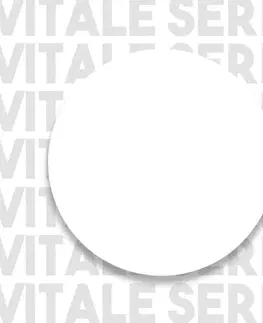 Víceúčelová skříňka Vı2-W