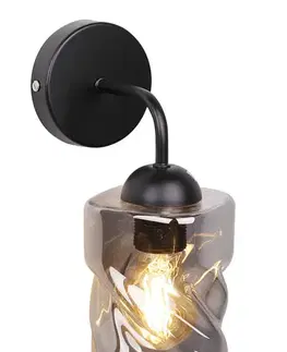 Nástěnná lampa FELIS Candellux
