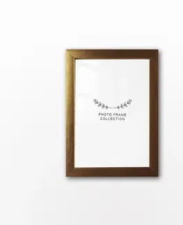 Photo Frame AFC1000_1521