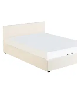 Postel LUNELA 180x200 Tempo Kondela