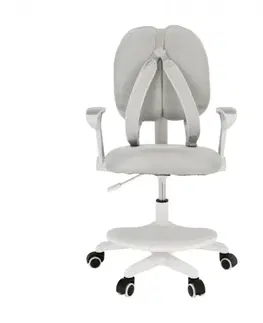 Dětská rostoucí židle ANAIS Tempo Kondela