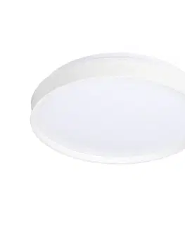Stropní světlo TEXAS LED Candellux
