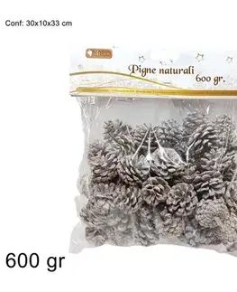 PROHOME - Šiška zasněžená sada 600g