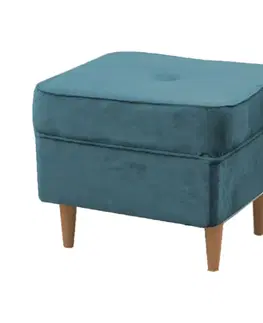Taburet RUFINO 3 NEW Tempo Kondela