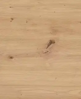 Rozkládací jídelní stůl NIGEL Signal