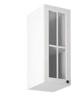 Horní skříňka PROVANCE G30S Tempo Kondela