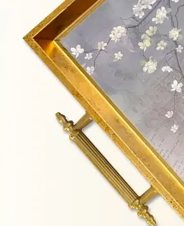 Tray TPEA9813