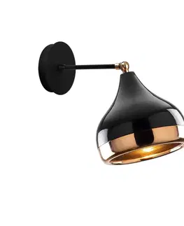 Nástěnná lampa Yıldo - 6901