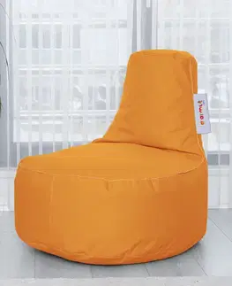 Sedací vak EVA SPORT