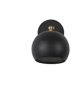 Nástěnná lampa Sivani - MR - 709