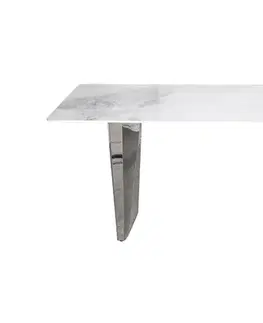 Modig M33 Jídelní stůl 200cm