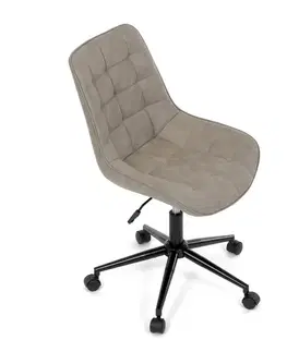 Kancelářská židle KA-V3120 Autronic
