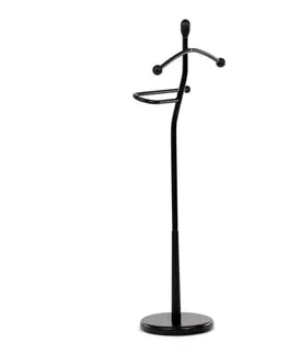 Němý sluha 82646 Autronic