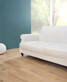 Rozkládací pohovka MEGAIRA Dekorhome