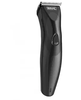 Wahl 9639-816 zastřihovač