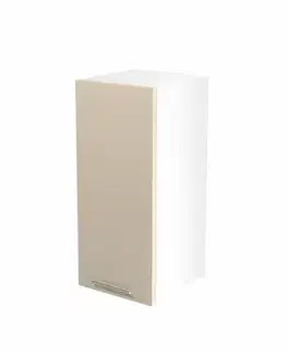 Horní skříňka VENTO G-30/72 Halmar