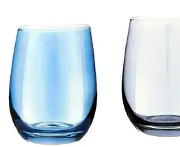 PROHOME - Sklenice 450ml 4ks