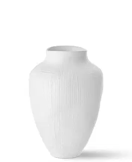 Vase DKR0490