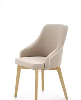Jídelní židle TOLEDO 2 HALMAR