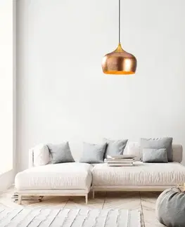 Lustr Berceste - 211-S - LW