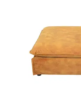 Taburet HESTIÁ Dekorhome