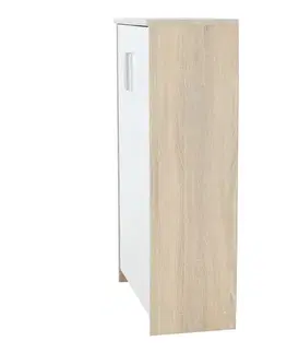 Kancelářská skříňka JOHAN NEW 13 Tempo Kondela