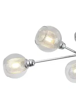 Stropní světlo DIXI Candellux