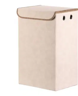 Koš na prádlo DT3009 Autronic