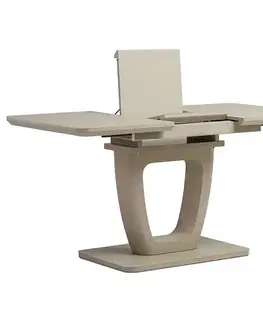 Rozkládací jídelní stůl HT-430 Autronic