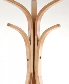Věšák W63 Halmar