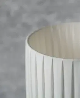 Stojací lampa AKKRA Dekorhome