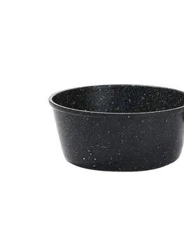 SSW - Rendlík 16cm Crispy Natura