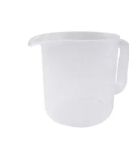 TVAR - Odměrka PP 1 l
