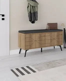 Botník Dune Hitit