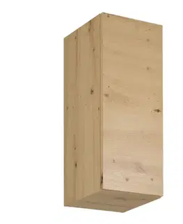 Horní skříňka LANGEN G30 univerzální Tempo Kondela