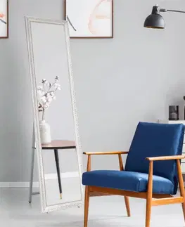 Stojanové zrcadlo LAVAL Tempo Kondela