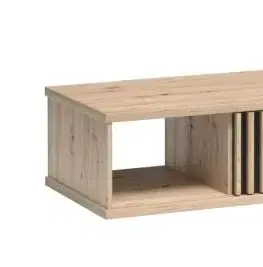 Konferenční stolek CALI C8 Halmar
