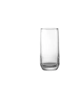 PROHOME - Sklenice LD Kouros 36cl