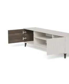 RTV stolek RANDOM RTV-K Halmar
