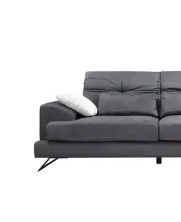 Dvoumístná pohovka Frido 2 Seater