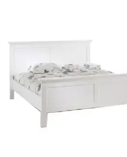 Postel PARIS Tempo Kondela