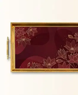 Tray TPEA9765